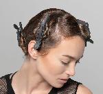 click image to zoom <b>...</b> - howto-crimped-and-curled-tritexture-looks-by-rafe-hardy_t-m-x_0