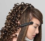 HOW-TO: Crimped and Curled Tri-Texture Looks by <b>Rafe Hardy</b> - howto-crimped-and-curled-tritexture-looks-by-rafe-hardy_t-m-x_2